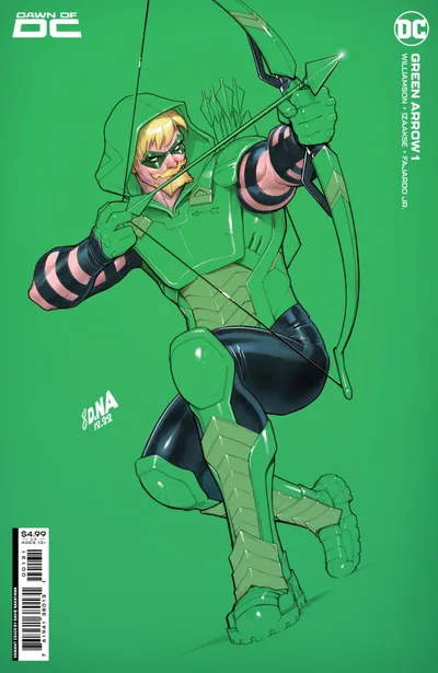 Cover of Cover C