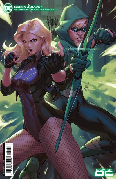 Cover of Cover E