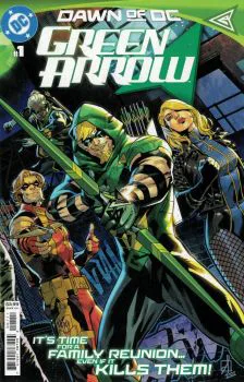 Cover of Dollar Tree Reprint