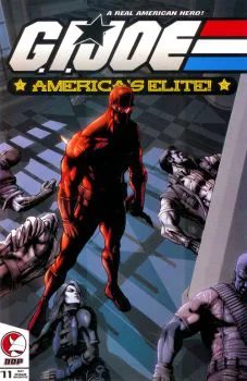 Cover of Cover B Incentive Cover