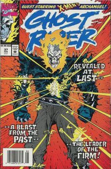 Cover of Cover C Australian Price Variant