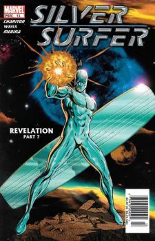 Cover of Cover B Jorge Pereira Lucas Newsstand