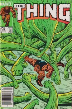 Cover of Cover C Canadian Price Variant