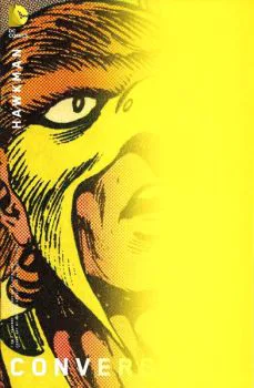 Cover of Cover B