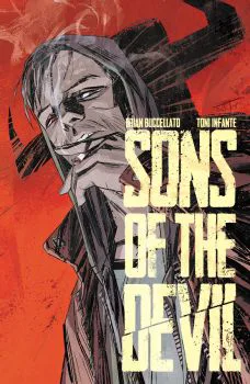 Cover of Cover D