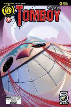 Cover of Cover B