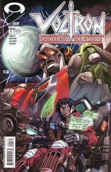 Cover of Cover B