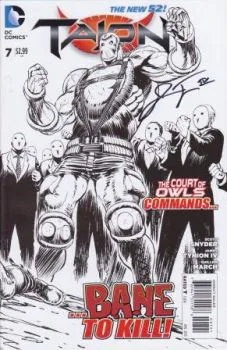 Cover of Cover B