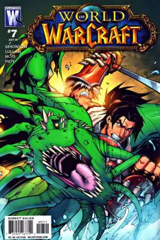Cover of Cover B