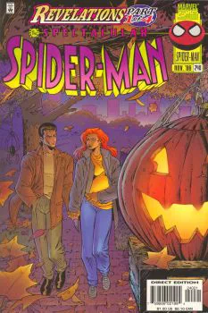 Cover of Cover D Variant Cover