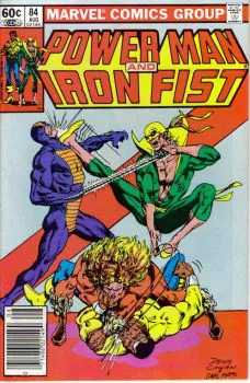 Cover of Cover C Mark Jewelers Variant