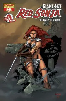 Cover of Cover B Mel Rubi Cover