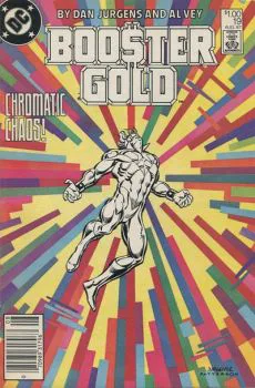 Cover of Cover C Canadian Price Variant