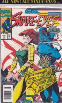Cover of Cover C Australian Price Variant