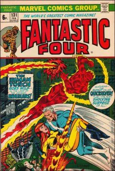 Cover of Cover B UK Price Variant