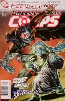 Cover of Cover C Ardian Syaf Newsstand