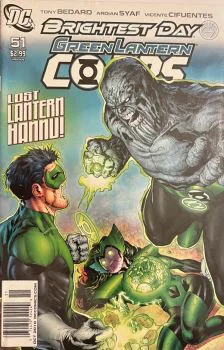 Cover of Cover C Newsstand Edition