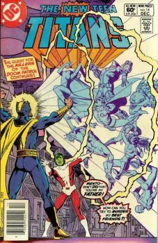 Cover of Cover C Mark Jewelers Variant