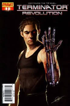 Cover of Cover B Cover B