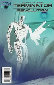 Cover of Cover C Retailer Incentive Negative Art Cover