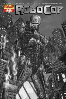 Cover of Cover D Stephen Segovia Negative Incentive Cover