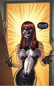 Cover of Joe Quinones Exclusive Variant