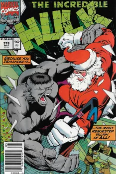 Cover of Cover C Australian Price Variant