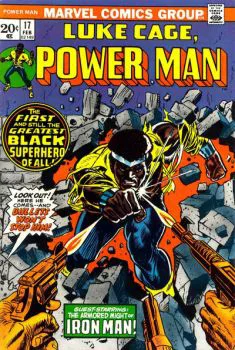 Cover of Cover B Mark Jewelers Variant