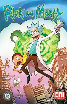 Cover of Alex Kotkin Amazing Fantasy #15 Homage Exclusive Excelsior Variant