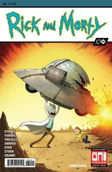 Cover of Mike Vasquez Action Comics #1 Homage Variant