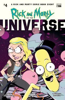 Cover of FLOPS Incentive Variant (1:10)