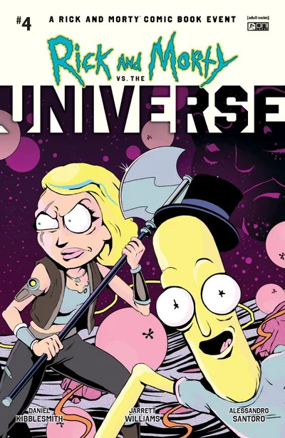 Cover of FLOPS Incentive Variant (1:10)