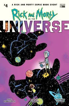Cover of Jarrett Williams Incentive Variant (1:50)