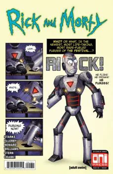 Cover of Mike Vasquez Tales Of Suspense #39 Homage Variant