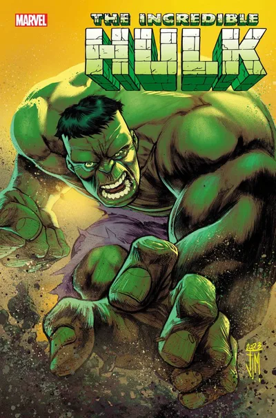 Cover of Francis Manapul Incentive Variant (1:25)