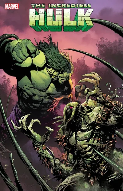 Cover of Leinil Francis Yu Variant (1:25)