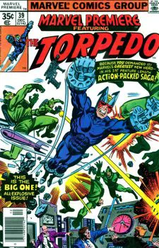 Cover of Cover C Mark Jewelers Variant