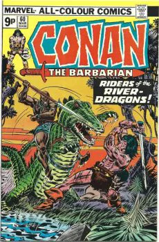 Cover of Cover B UK Price Variant