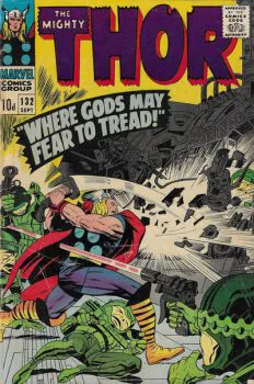 Cover of Cover B UK Price Variant