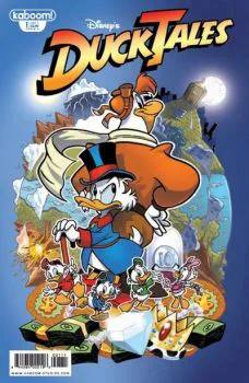 Cover of 10 Copy Incentive