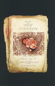 Cover of Variant Becca Carey Fire Cover