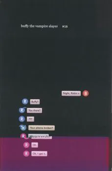 Cover of Cover C