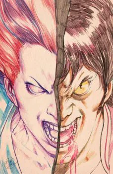 Cover of Cvr D 25 Copy Incentive Lopez