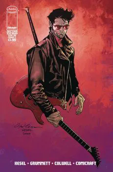 Cover of Cover C