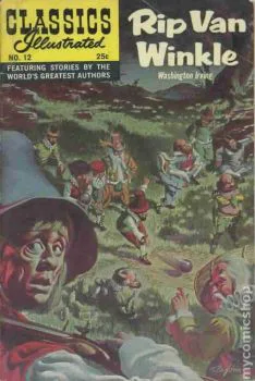 Cover of Cover C
