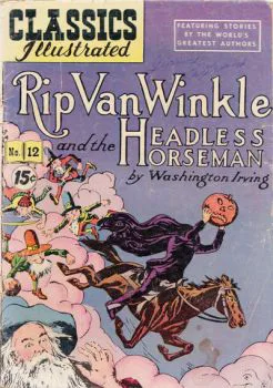 Cover of Cover D HRN 118