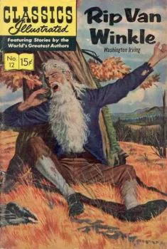 Cover of Cover E