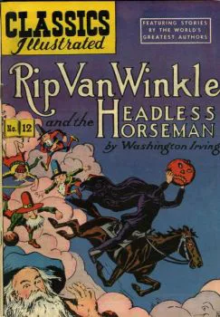Cover of Cover F