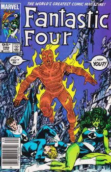 Cover of Cover C Canadian Price Variant