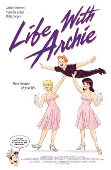 Cover of Matt Talbot Facsimile Variant